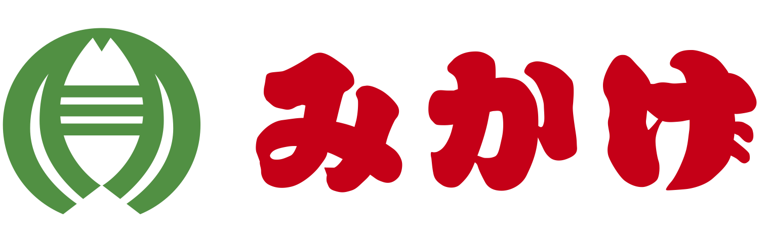 株式会社みかげ